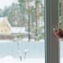 Как отрегулировать пластиковые окна на «зимний» режим: советы профессионалов
