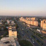 ТОП 6 лучших районов Ярославля для проживания, их плюсы и минусы