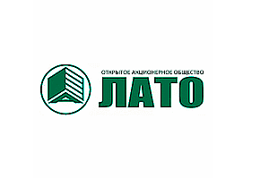 ОАО «Лато»