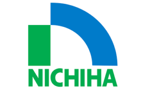 Керамический сайдинг от компании Nichiha