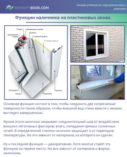 Особенности дома по финской технологии